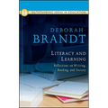 Literacy and Learning: Reflections on Writing, Reading, and Society