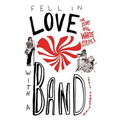 Fell in Love with a Band: The Story of the White Stripes