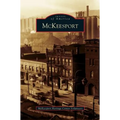 McKeesport