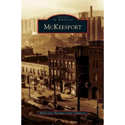 McKeesport