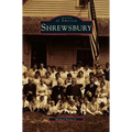 Shrewsbury