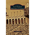 Los Angeles Memorial Coliseum