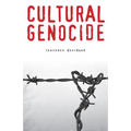 Cultural Genocide