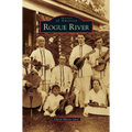 Rogue River