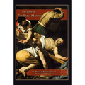 Lives of the Early Martyrs