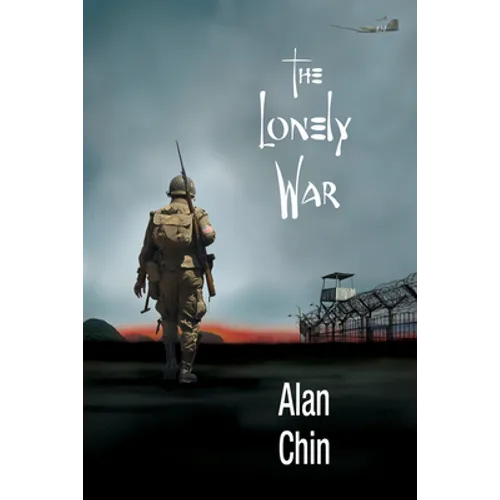 The Lonely War