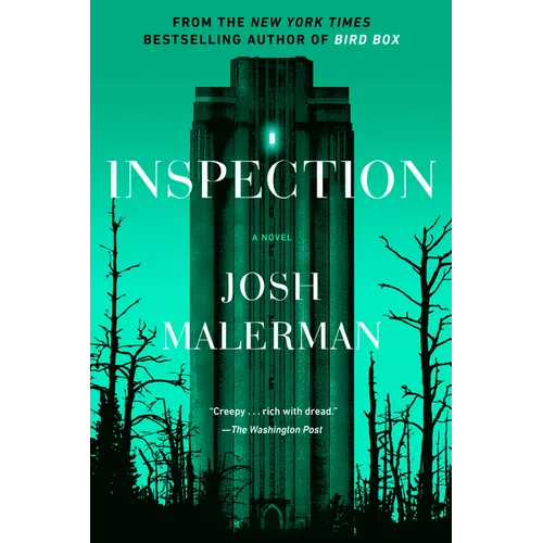 Inspection