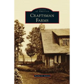 Craftsman Farms