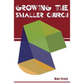 Growing the Smaller Church