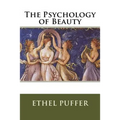 The Psychology of Beauty