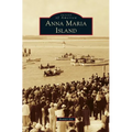 Anna Maria Island