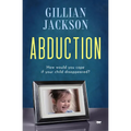 Abduction