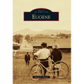 Eugene