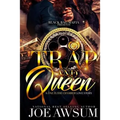 Trap and Queen: A one in the chamber love story