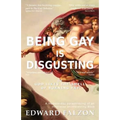 Being Gay is Disgusting