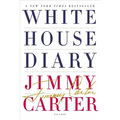 White House Diary