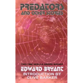 Predators and Other Stories