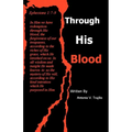 Through His Blood