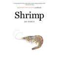 Shrimp: A Savor the South Cookbook