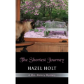 The Shortest Journey