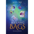 Sleeping Bags