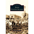 Irish Staten Island