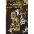The Married Land
