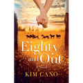 Eighty and Out