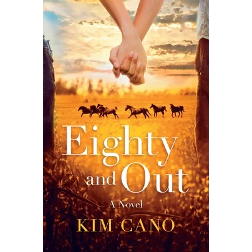 Eighty and Out