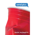 Send Pics