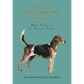 Some Sporting Dogs - With Plates by G. Vernon Stokes