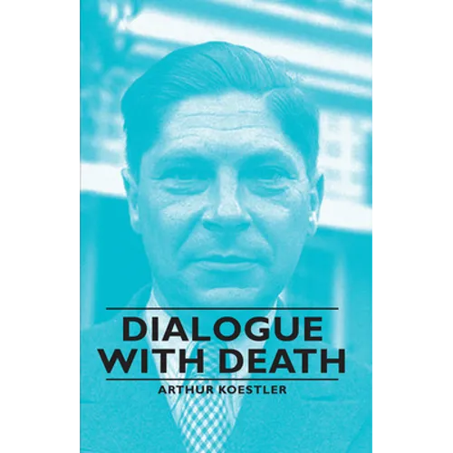 Dialogue with Death