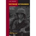 Vietnam Veteranos: Chicanos Recall the War