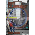 Dirty Enlightenment: The Inherent Perfection of Imperfection