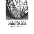 The Duel and other Stories