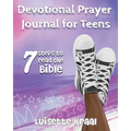7 steps to read the Bible.