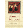 Islam in Europe
