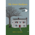 The Outer Darkness