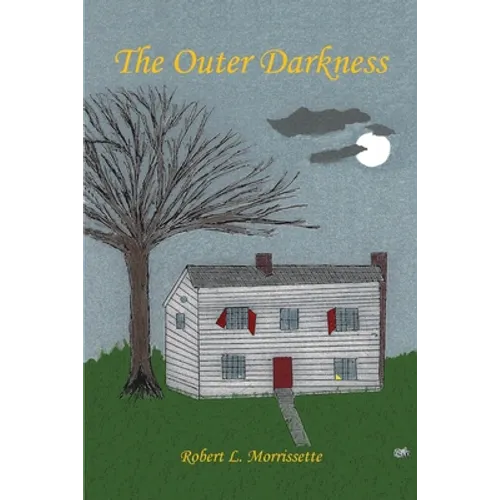 The Outer Darkness
