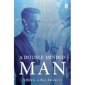 A Double-Minded Man