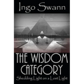 The Wisdom Category: Shedding Light on a Lost Light