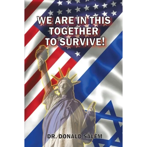 We Are in This Together to Survive! Just Do the Right Thing