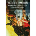 Representing Capital: A Reading of Volume One