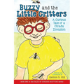 Buzzy and the Little Critters: A Curious Tale of a Cicada Invasion