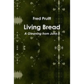 Living Bread