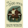 The Piano Bench