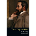 'Twixt Dog and Wolf
