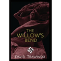 The Willow's Bend