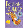 Beguiled by Bourbon