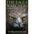 The Eagle Watchers